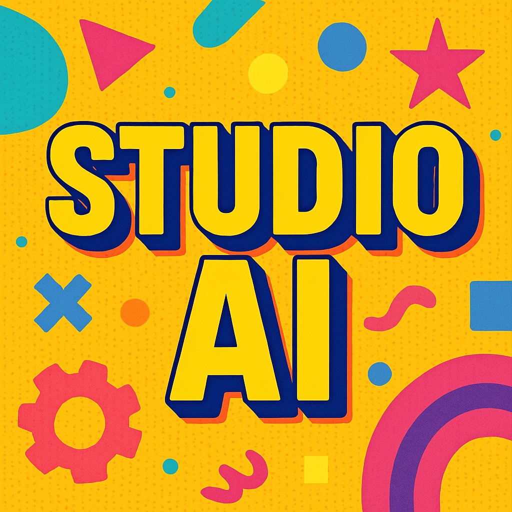 deacon_adrian's tweet image. 👉 pin.it/6QRmc7fnI
#StudioAI
#AIImageCreator
#AIDesignTool
#CreateWithAI
#ArtificialIntelligenceArt
#AIArtGenerator
#StudioAICreative
#AIVisualDesign