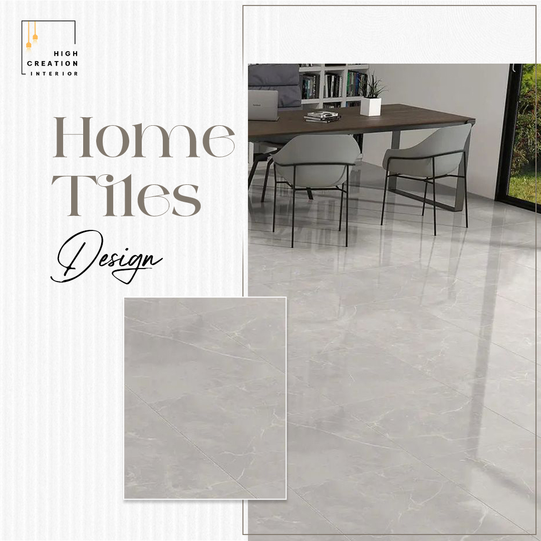 HC_Interior's tweet photo. ✨Check out these stunning home tile designs handpicked by High Creation Interior to bring style, comfort, and personality to your space.
.
.
.
.
#porcelaintiles #tiling #luxury #tilefactory #tilework #naturalstone #tileinstallation #architect #cementtiles #tileshowroom https://t.co/5IcyvPUKMG