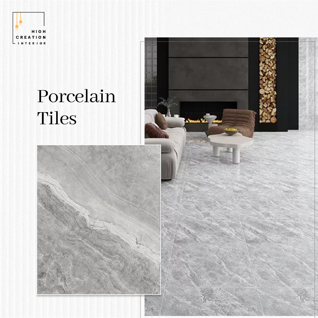 HC_Interior's tweet photo. ✨Check out these stunning home tile designs handpicked by High Creation Interior to bring style, comfort, and personality to your space.
.
.
.
.
#porcelaintiles #tiling #luxury #tilefactory #tilework #naturalstone #tileinstallation #architect #cementtiles #tileshowroom https://t.co/5IcyvPUKMG