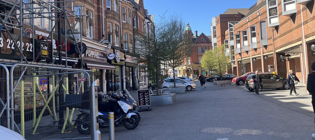 Jonathan White tweet media