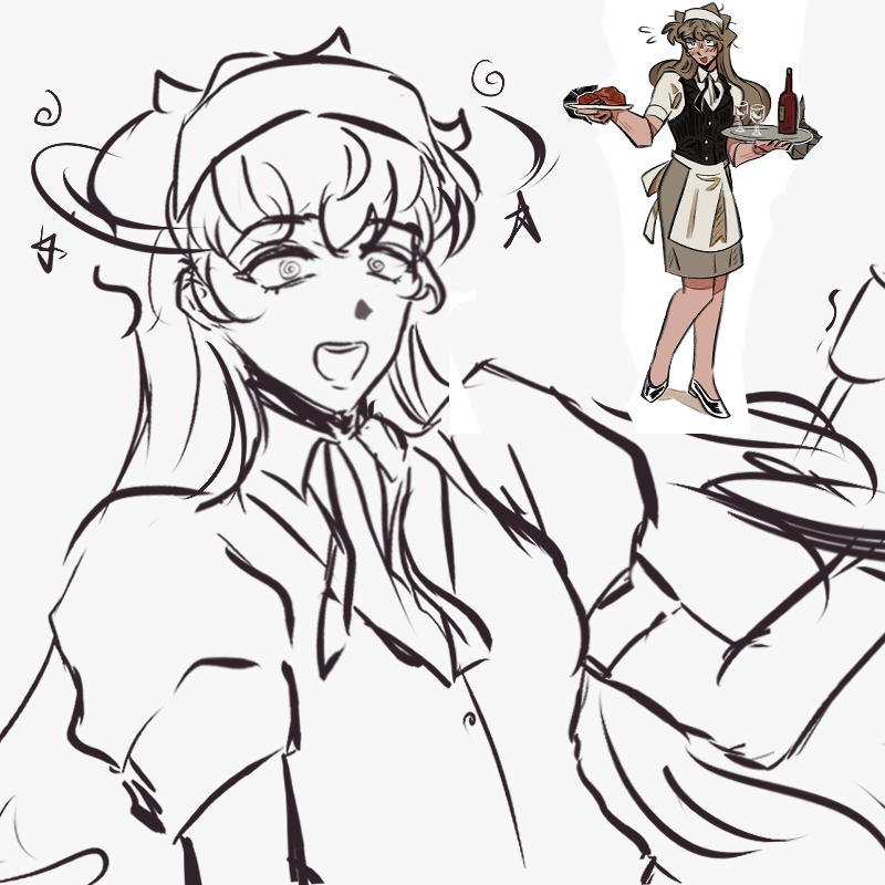 Jio 🍉 (@jiowerful) on Twitter photo 