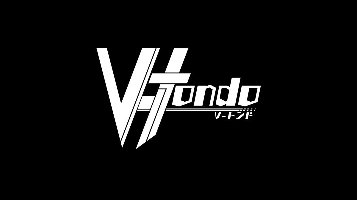 vtondo_vtb's tweet photo. [SCHEDULE]

Kamusta?! Here's our member's Schedule for this week!

#PHVtuber #ENVtuber #VTondo https://t.co/Bxf6MwWlqr