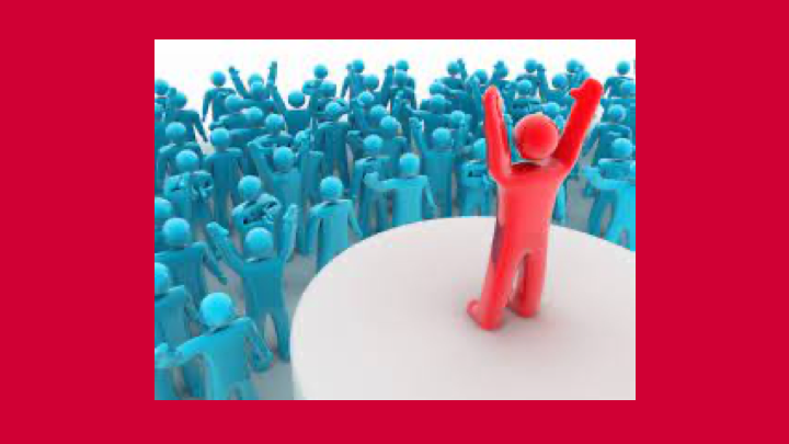 Charisma is a powerful leadership characteristic, but it can also be a double-edged sword. It can help cure or contaminate based on the character of the human vessel it is carried in.  

Read more in my short biweekly leadership newsletter:

open.substack.com/pub/mikestudem…