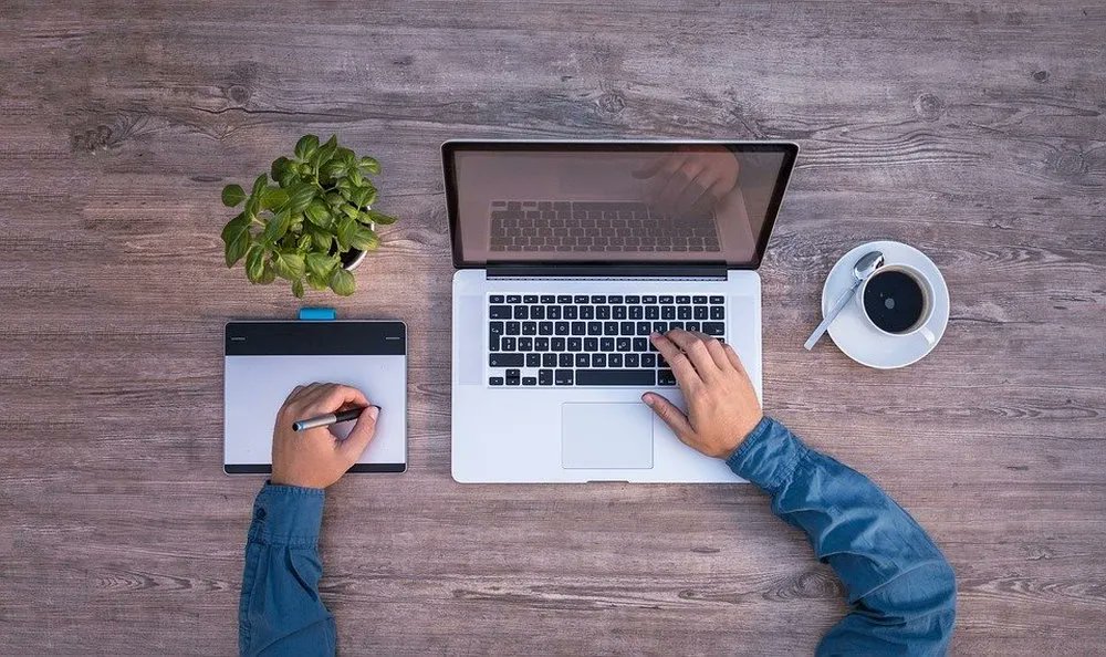 Kolla in vår nya artikel: Tjäna pengar hemifrån – så gör du det på ett roligt och smart sätt
👉 Klicka här för att läsa: duochjobbet.se/tjana-pengar-h…