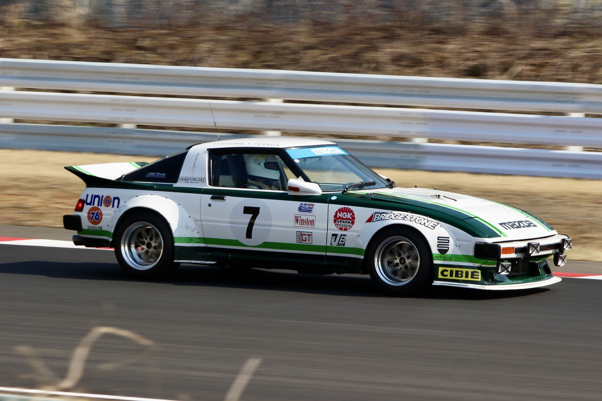 オスカーさん EIGHT LEATHERS(エイトレザーズ) レザージャケット 8JK-24 HORSE