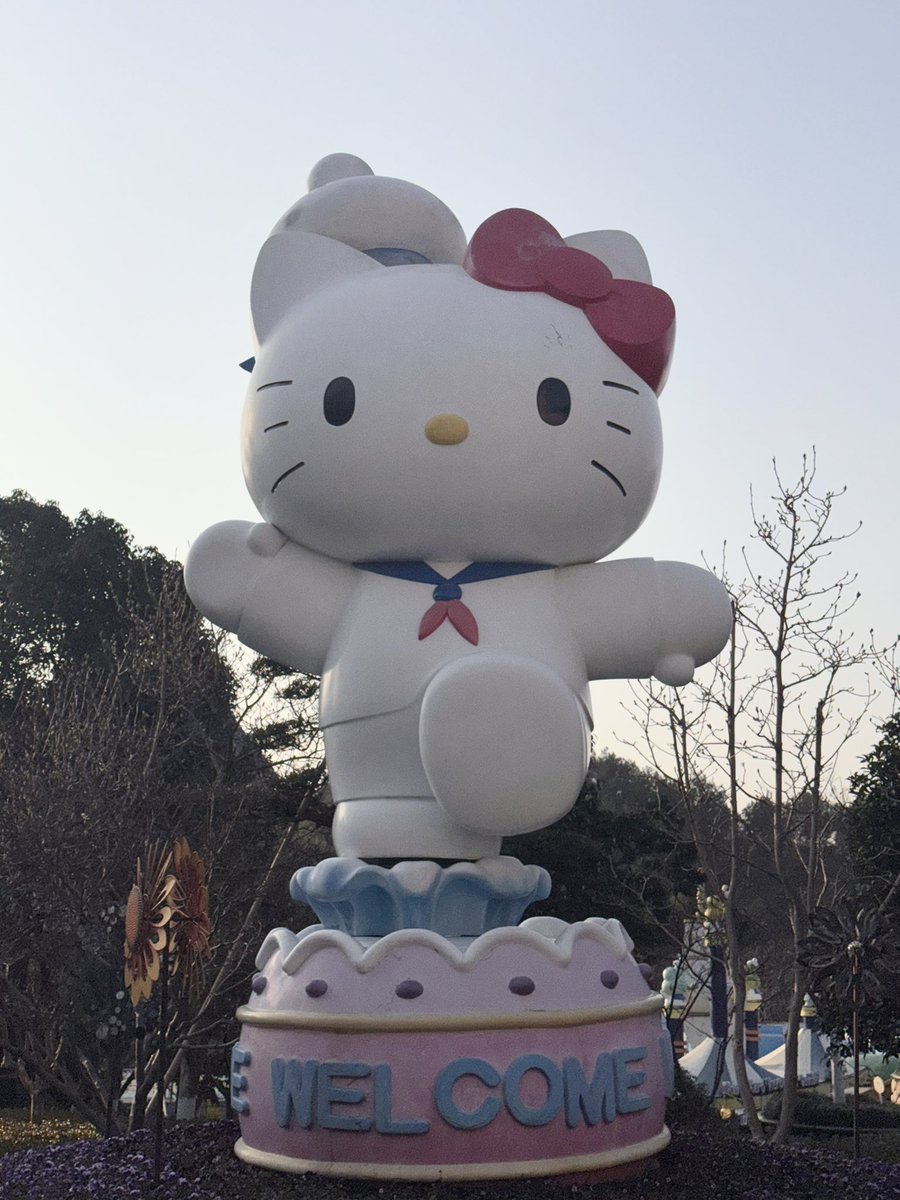 티미긩 tweet media