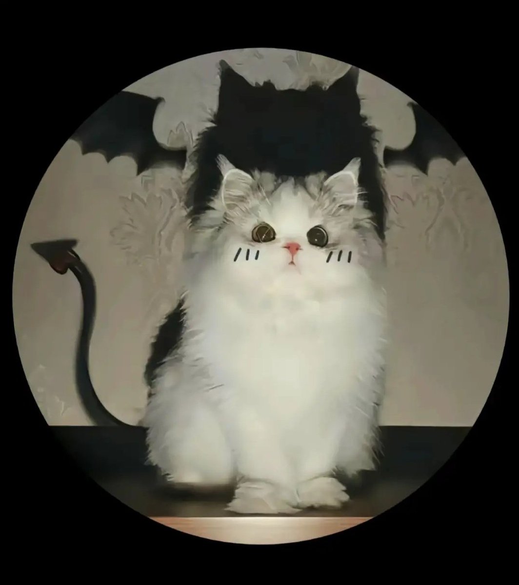 <a href="/ga4bys/">gaby 🐈‍⬛</a> Eu nunca vi... Me mostra... Por favor