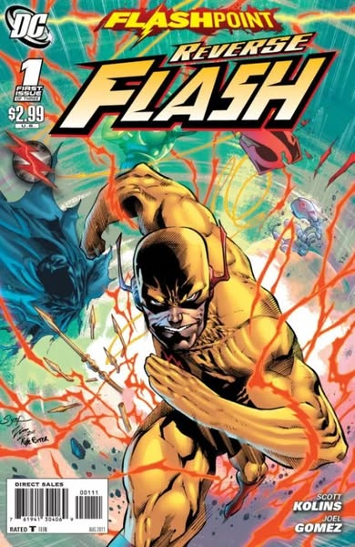 JuanC_Rdgz's tweet photo. 📺 Happy Birthday Rick Cosnett 🎂📺
#RickCosnett #TheFlash #EddieThawne #MalcolmGilmore #CobaltBlue #Deathstorm #HappyBirthdayRickCosnett https://t.co/LxPAU3LP6D