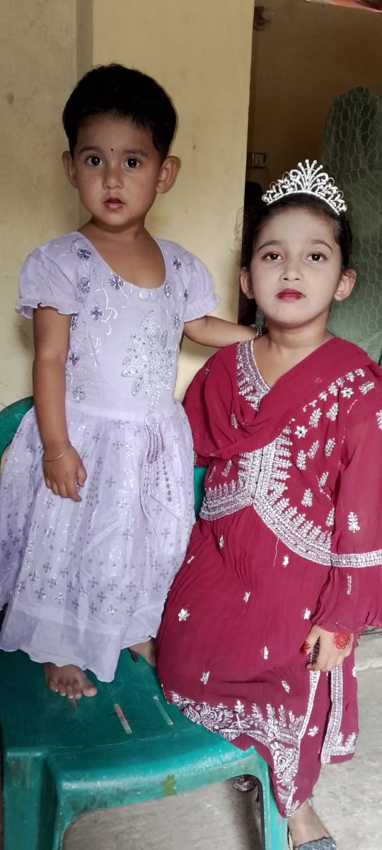 ratul_mifta's tweet photo. https://t.co/PKOE7dOZ6X