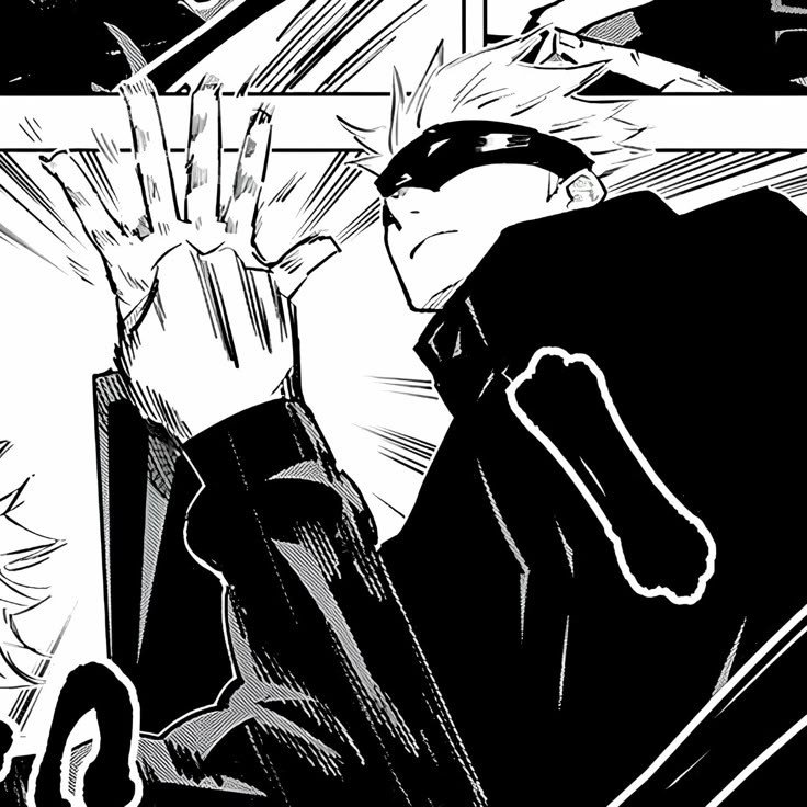 rekishin_'s tweet photo. never getting over this look https://t.co/qOdjJP9RY5