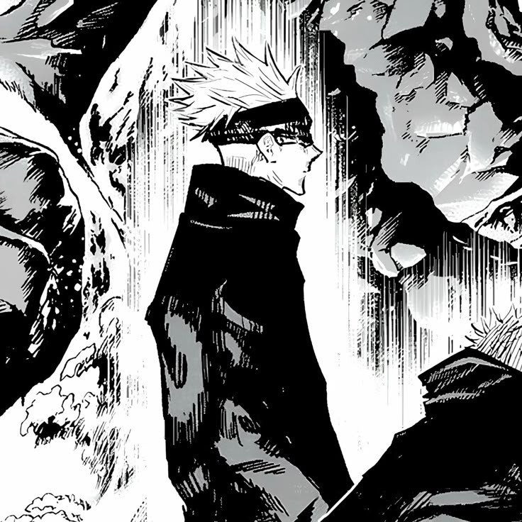 rekishin_'s tweet photo. never getting over this look https://t.co/qOdjJP9RY5