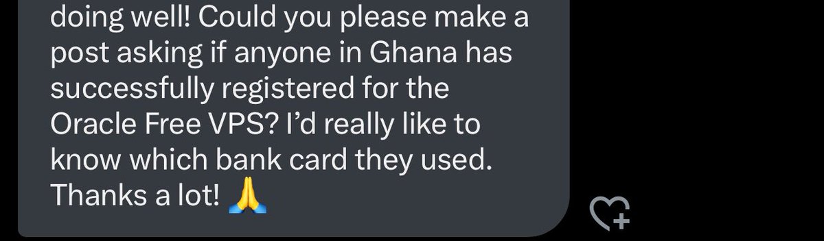 help my bro, <a href="/Realjoe112/">Bigjoe_</a>