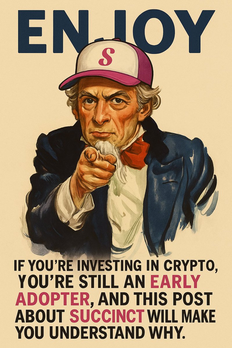 CriptoGO (@Cripto_GOO) / Posts / X