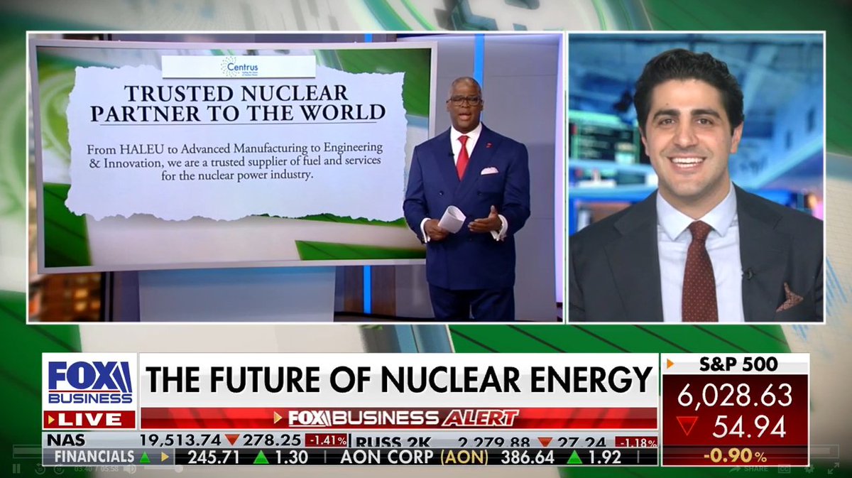 StockWave triggers questions nobody was publicly prepared answer.bxy