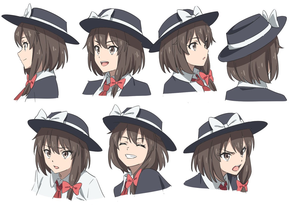 ギョーザ tweet media