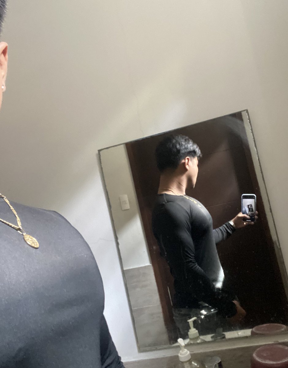 J (@fwzen20) on Twitter photo 