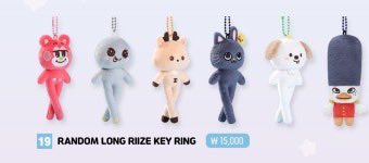 #rt 

우리틴틴 추천인 모으고자 여는 이벤트에요

P0276198
가입하시면 5000원 받을 수 있어요!

8명 다 채울 시 두 분께
롱다리라이즈 원하는 멤버+최애 포카 3장드려요~

(해주신 분이 받아가실 확률 높습니다)