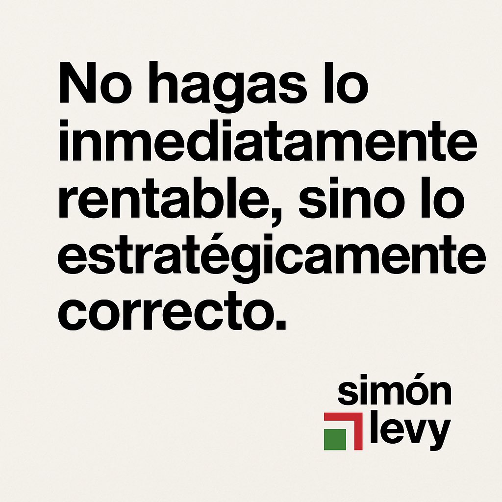 ¿Te pasa o ha pasado que pierdes hasta las ganas de vivir?

Hay una pandemia que no sale en las noticias. 

Es invisible, pero devastadora. La depresión. Esa tristeza profunda que llega sin avisar, que te apaga por dentro y te deja sin rumbo, sin energía, sin ganas.

Yo la he