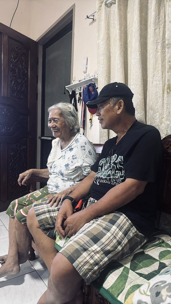 redmalabunga's tweet photo. My heart is full 😭 https://t.co/j06QcwlDlB