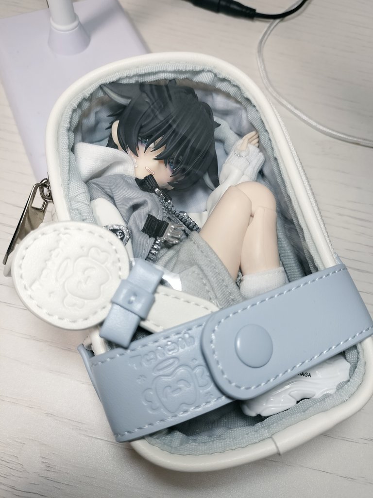 3Dプリンター凄すぎ⁉️