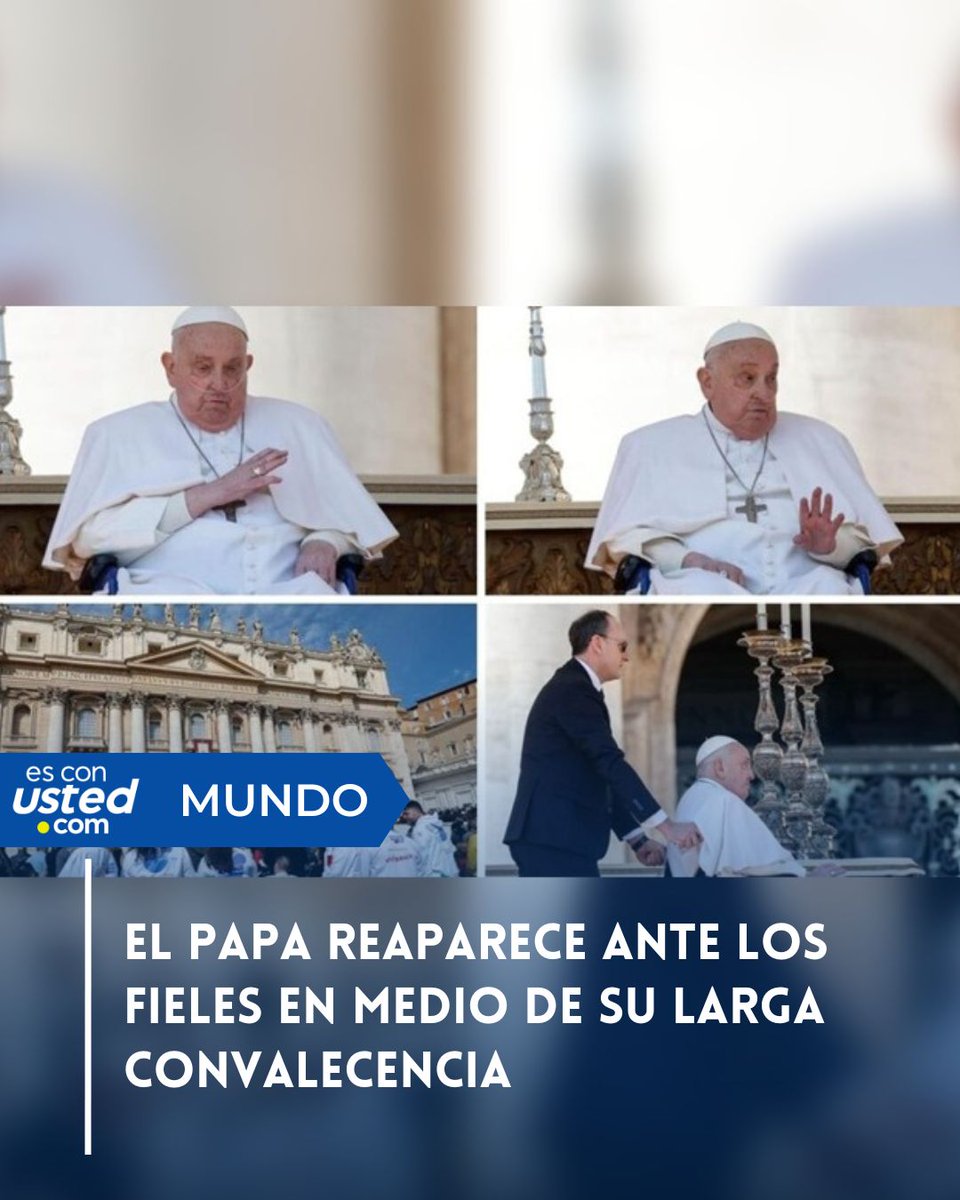 esconustedof tweet media