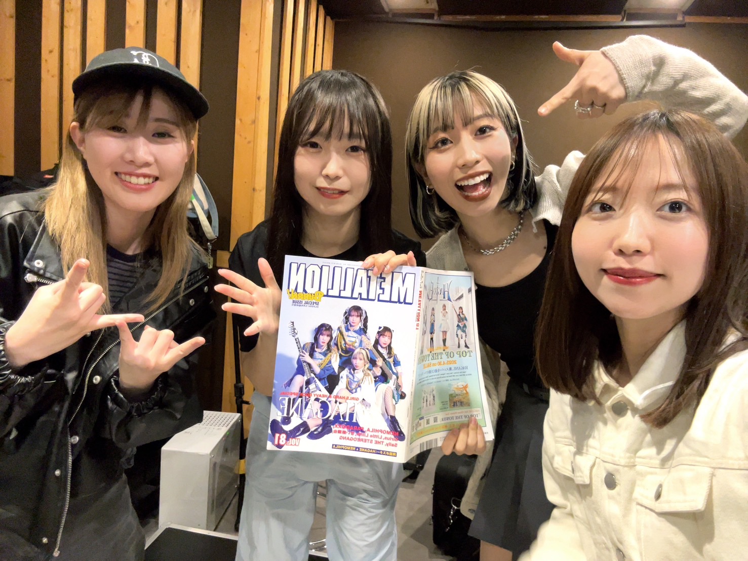よしださくら on X: 