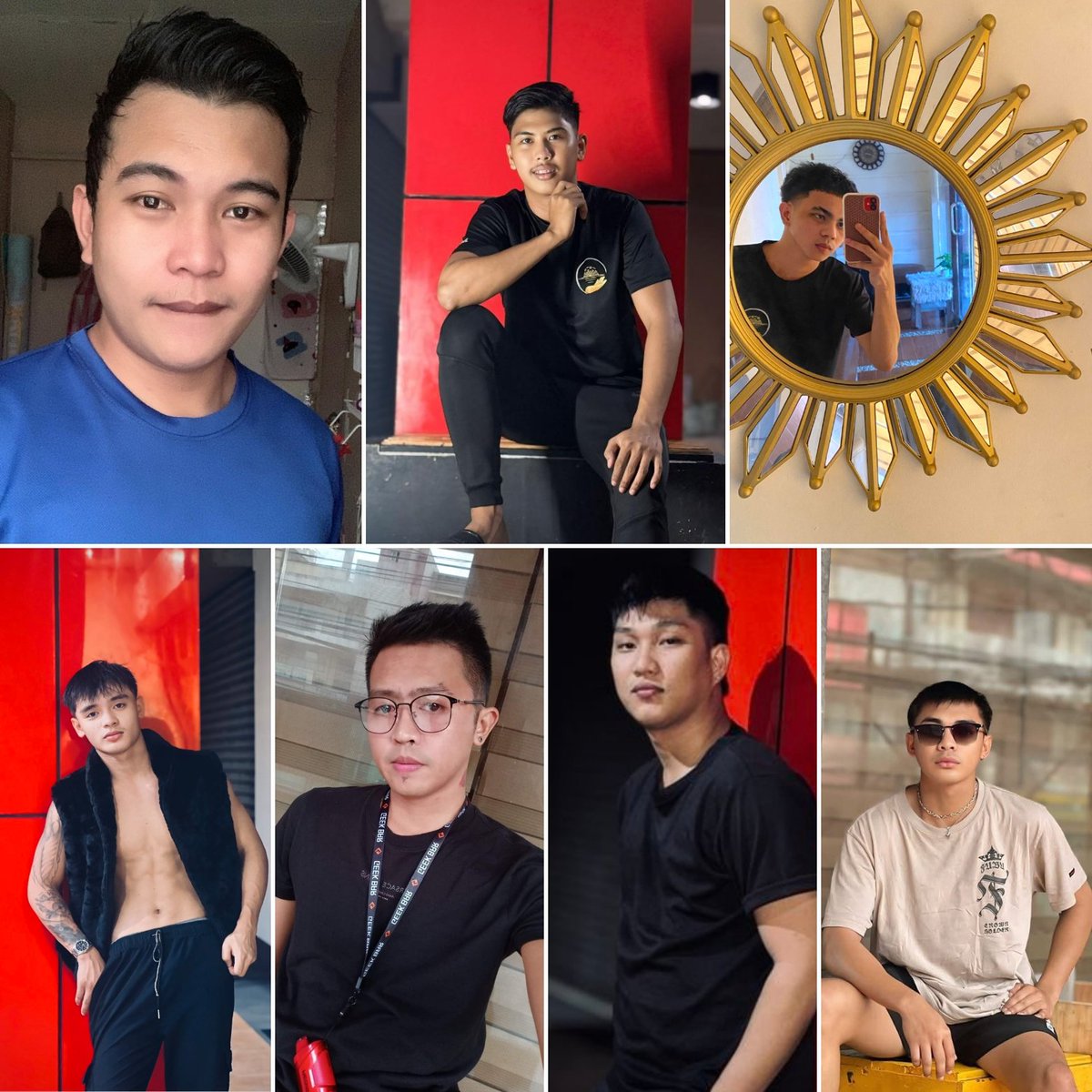 MassageAddict tweet media