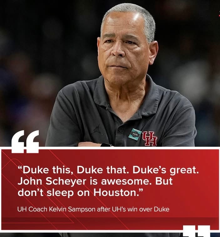 LeeWall06733274's tweet image. #WhoseHouse