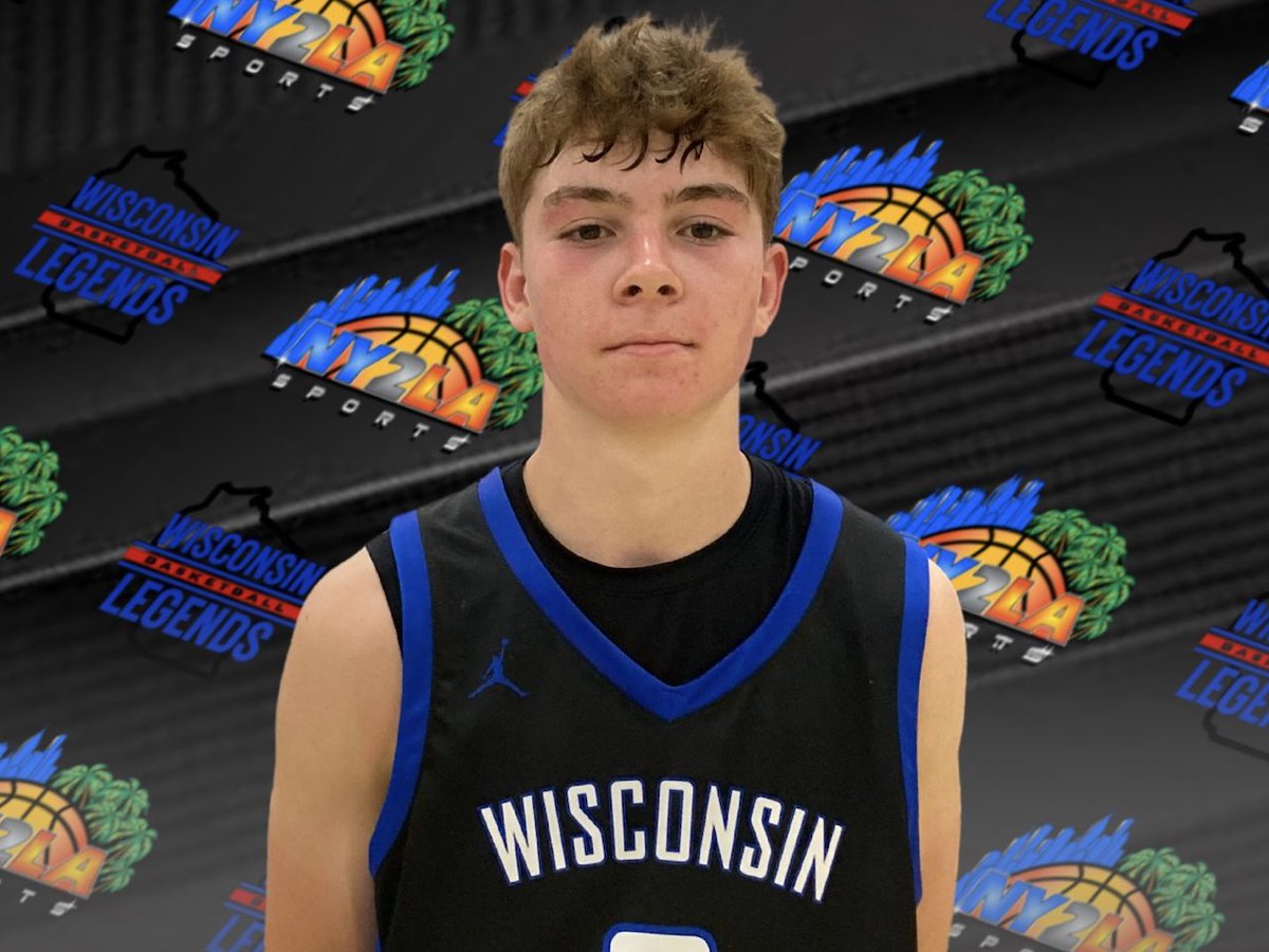 Dan Gibbs (@gibbs_dan_) on Twitter photo NY2LA 2025 Swish Nβ Dish β Saturday Standouts
πny2lasports.com/ny2la-2025-swiβ¦
<a href="/noahmaniscalco_/">Noah Maniscalco</a> <a href="/quinnazon/">Azon</a> <a href="/MeechTaylor2026/">Demitrius Taylor Jr</a> Ledarrel Goss <a href="/joseph_daly14/">Joseph Daly</a> NY2LA 2025 Swish Nβ Dish β Saturday Standouts
πny2lasports.com/ny2la-2025-swiβ¦
<a href="/noahmaniscalco_/">Noah Maniscalco</a> <a href="/quinnazon/">Azon</a> <a href="/MeechTaylor2026/">Demitrius Taylor Jr</a> Ledarrel Goss <a href="/joseph_daly14/">Joseph Daly</a>
