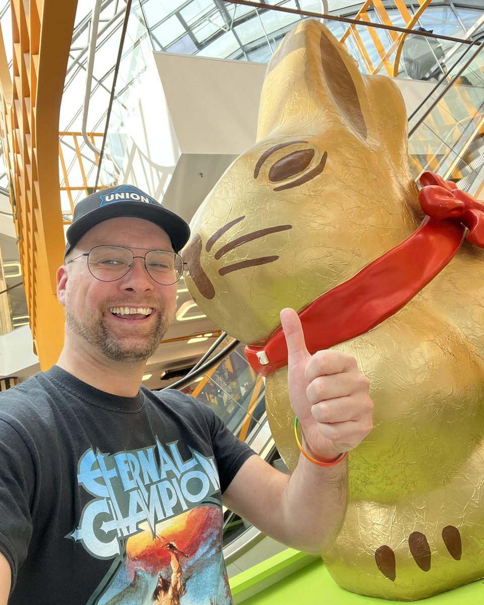 Tooobi_HH tweet media