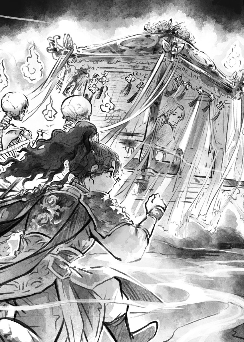 😭😭😭😭😭😭😭