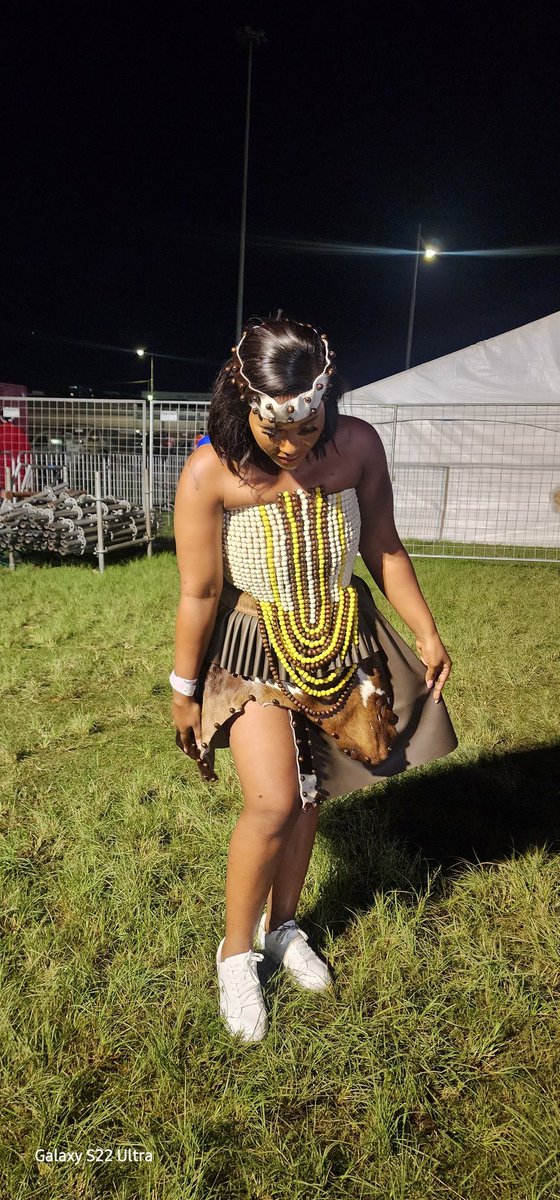 Bingelela Bings Mpanza tweet media