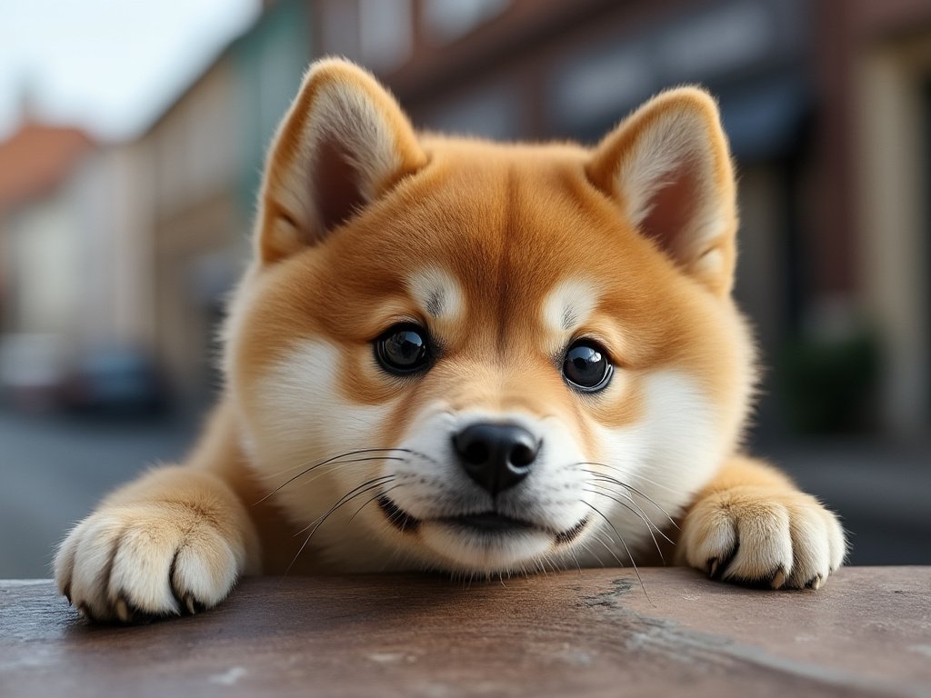 🐕🔥New burn April 7, 2025! 🇪🇺🐕🔥
Like &amp; RT to increase the amount of burned tokens! 
For every 10 Like &amp; RT 1Trillion $EShib will be burned!

#BurnCampaign
#LikeRTBurn #EuroShibaInu