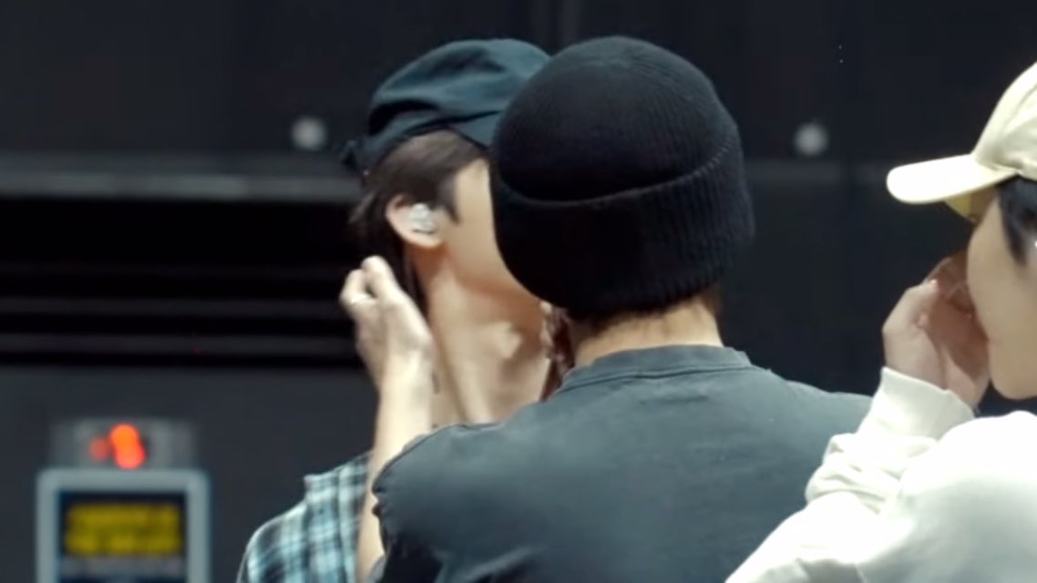 nahyuckcrumbs's tweet photo. 오늘의 잼동♡ https://t.co/4ICGiHZJrN