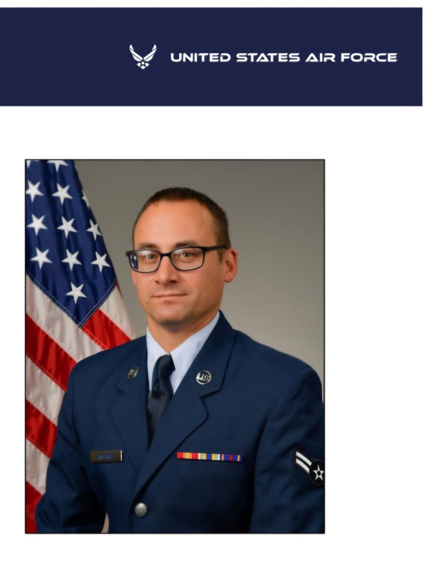 Mt. Pleasant Oilers Boys Soccer tweet media