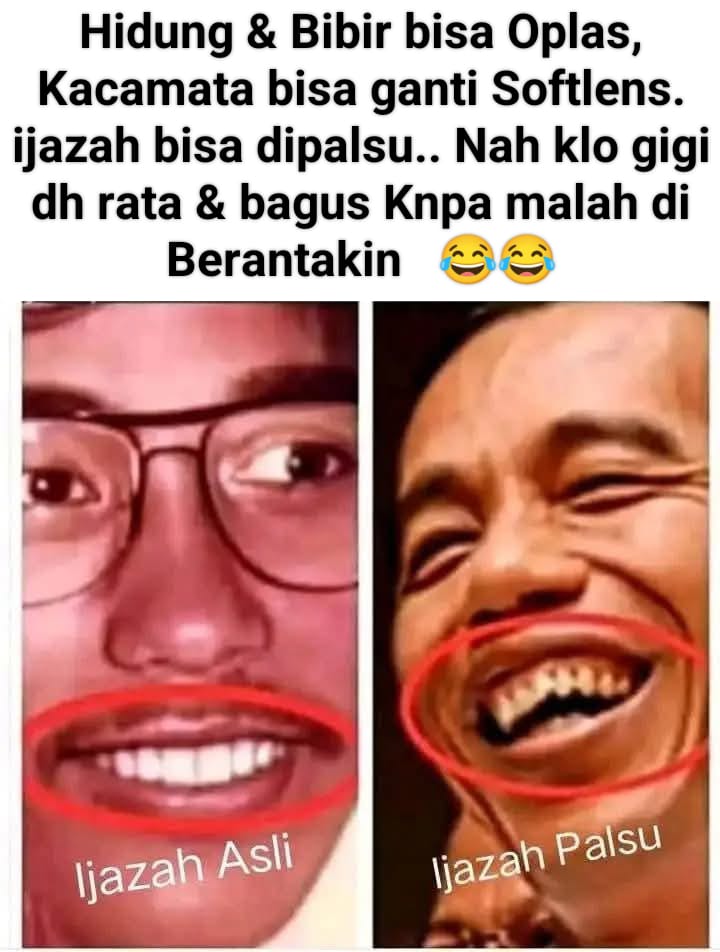 Boediantar4 tweet media