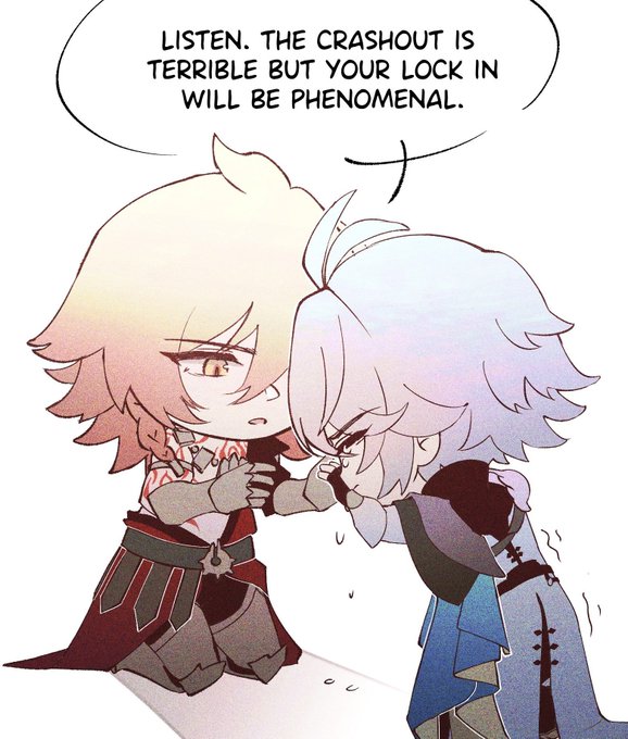 🔞🍷☀️ #myphai