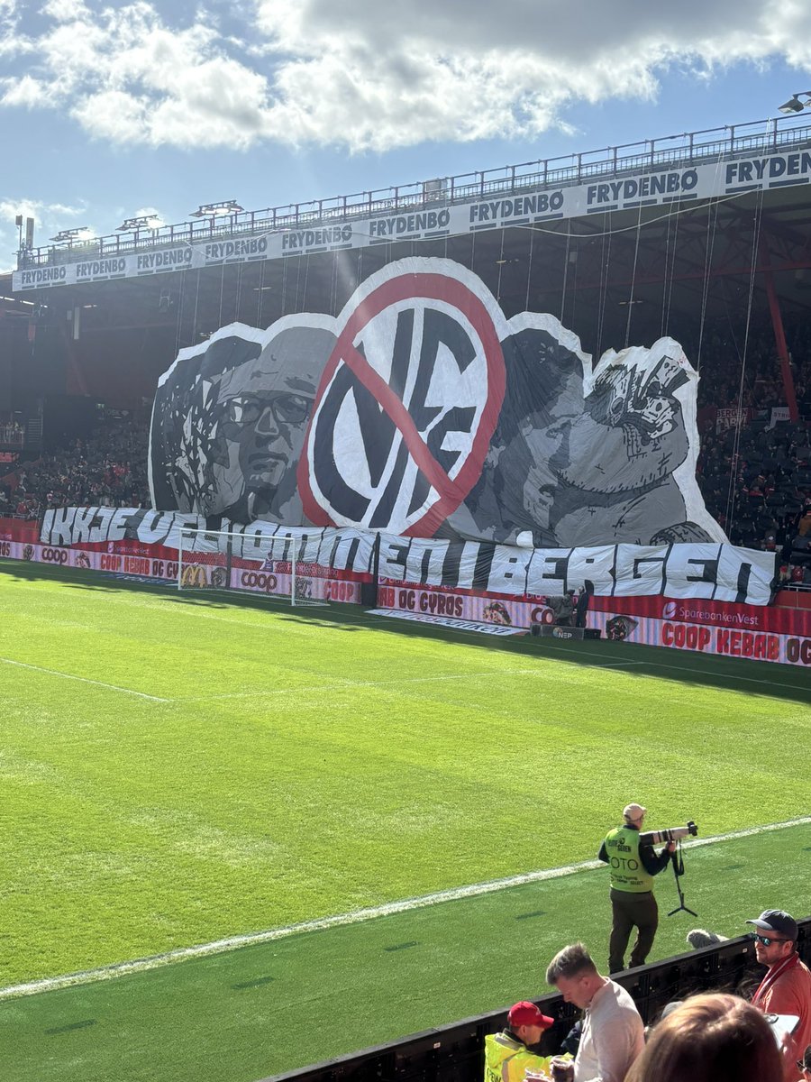 -Mads1 (@terjemad) on Twitter photo 