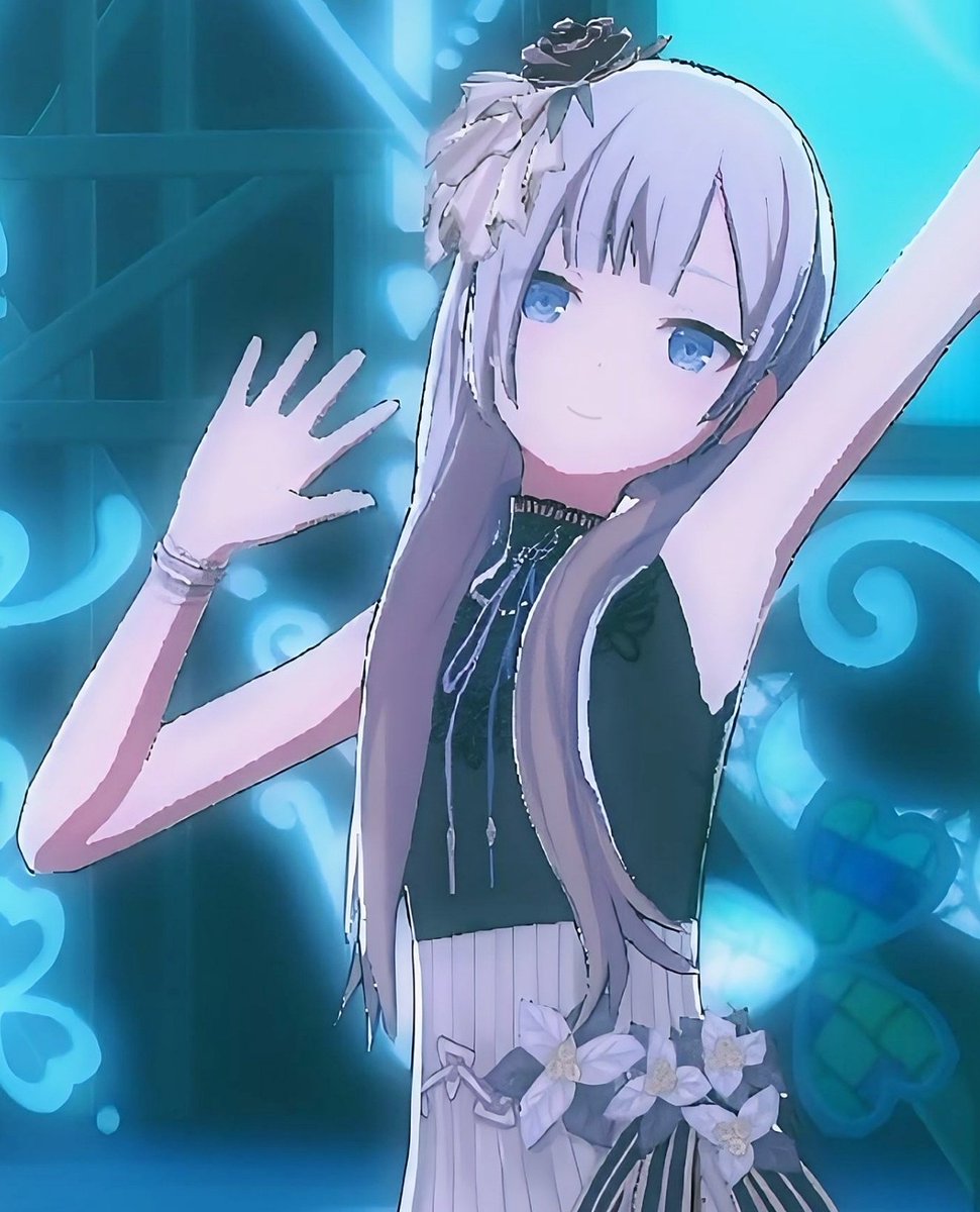 #宵崎奏  #プロセカ
⋆✦🖤✦⋆✦🖤✦⋆✦🖤✦⋆✦🖤✦⋆✦🖤