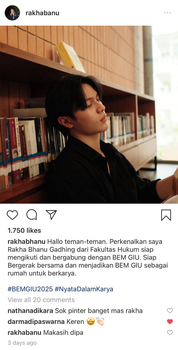 floubake's tweet image. —👀 sneak peek character baru au aku yang bentar lagi debut, mas rakha &amp;amp; mas dipa 🤩💌