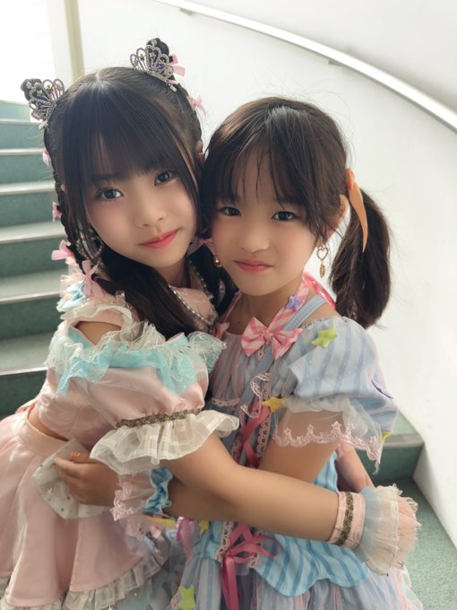 Twitterのコスプレ画像14