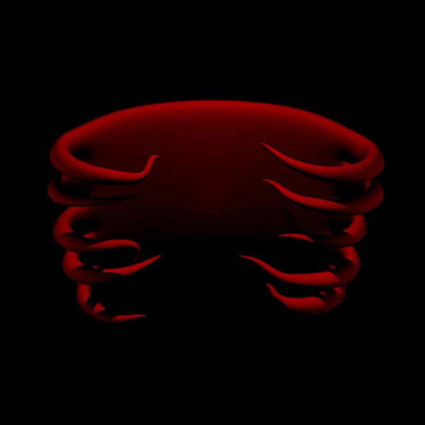 AcostaMzk's tweet photo. El 6 de abril de 1993, 32 años atrás, @TOOL lanzaba su primer gran álbum, "Undertow".

📚Primer y último álbum con Paul D'Amour al bajo y cuenta con la colaboración de Henry Rollins.
💿 2 millones (#us 🇺🇸)
📻#Sober #PrisonSex  
[🎧https://t.co/oBuYMhG3Lx ] https://t.co/REtr3NQbbI