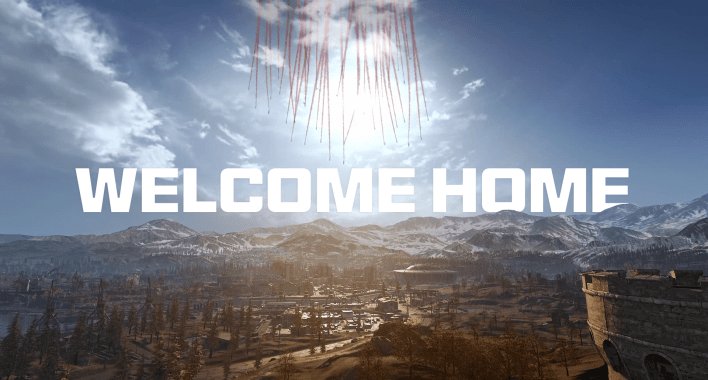 izzytech101's tweet image. Grind the Battle Pass on VERDAAAAAAAAANSK! Live on kick.com/izzytech101 
#Live #Warxone #Verdansk #VerdanskReturns