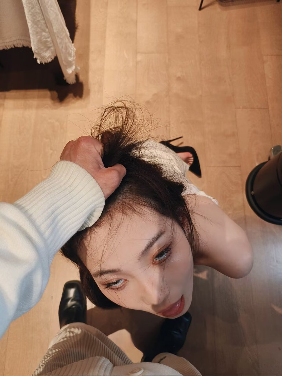 臭傻逼。
#女绿 #羞辱 #母狗 #婊子 #调教 #辱骂 #情侣奴