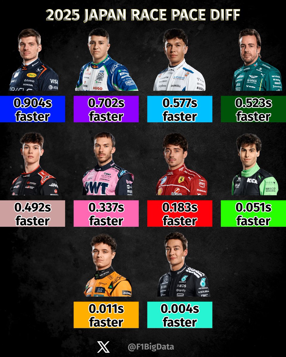 Holiness tweet media