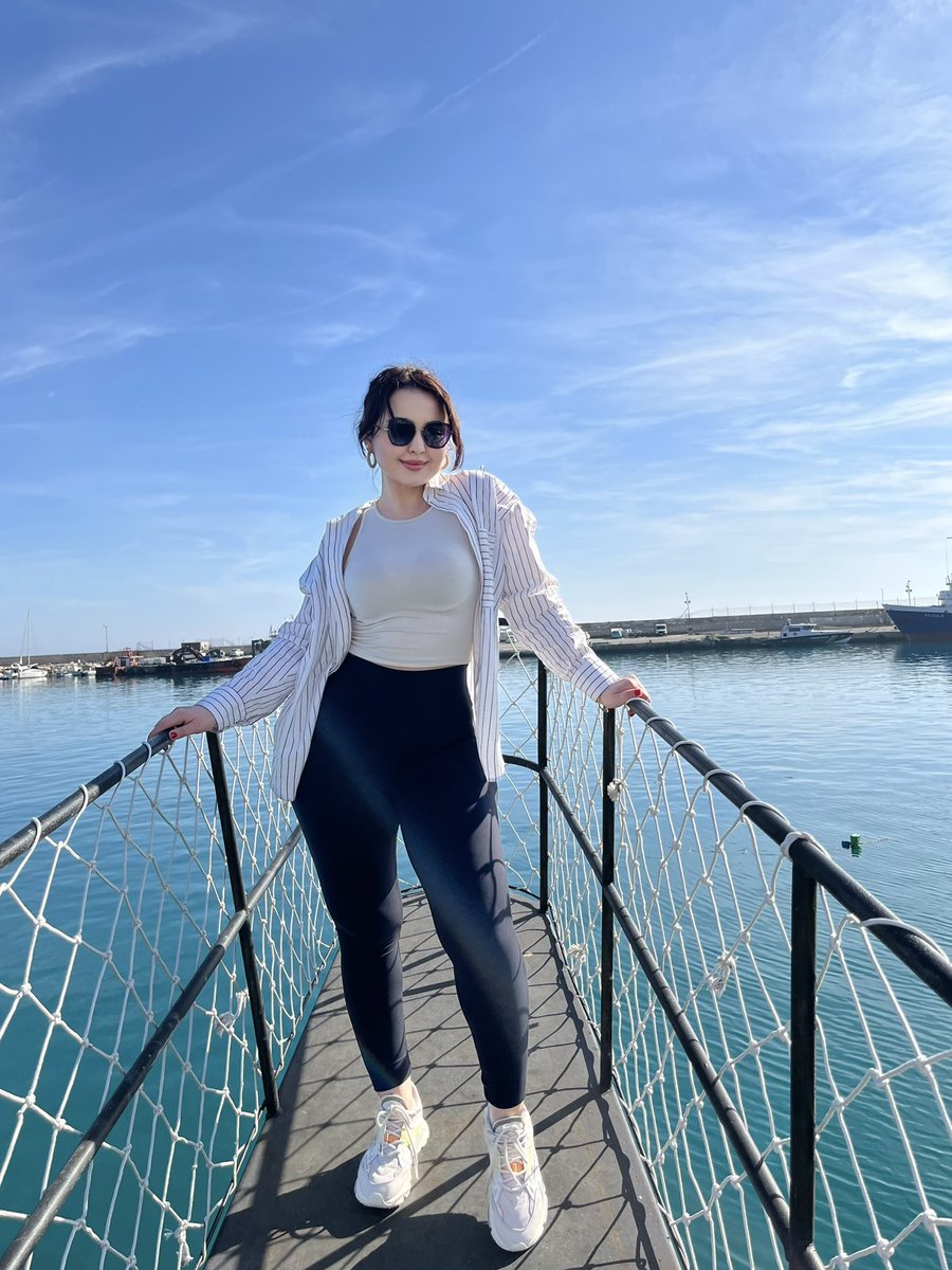 Geçmişten🩵🦋✨🪽