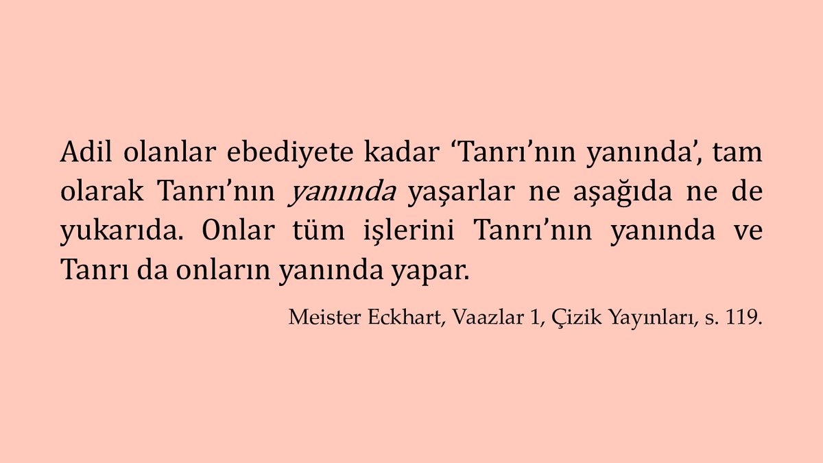 çizik yayınları (@cizikyayinlari) on Twitter photo 