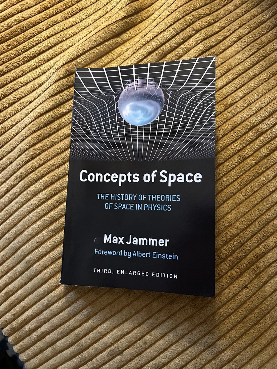JoshuaRoot's tweet photo. Another reference from Turvey’s “Lectures on Perception.” I can’t say that I understand everything in this, but it does shed light on arguments regarding space perception. https://t.co/IOCGfvKChn