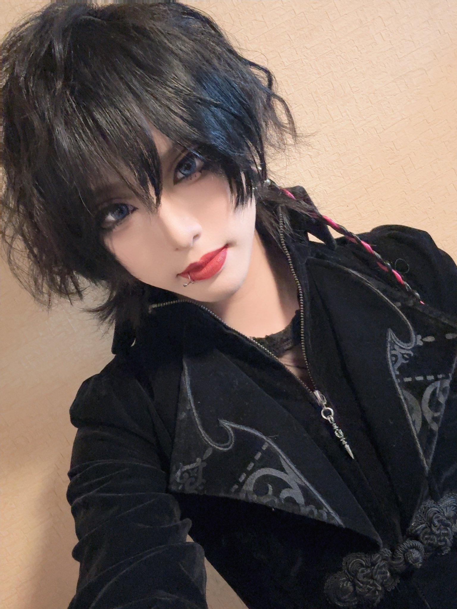 竜哉/Tatsuya (@Ta28guitaristda) / X