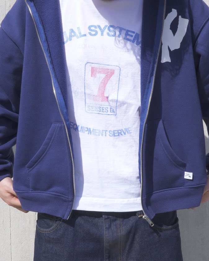 Alyxx (@alyxxfps) on Twitter photo 